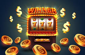 I Migliori Casino Online Guida Completa alle Scelte Vincenti