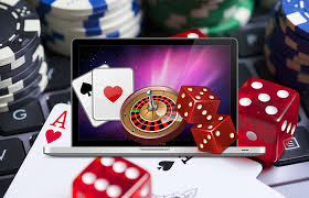 I Migliori Casino Online Guida Completa alle Scelte Vincenti