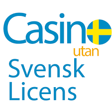 Casino Utan Svensk Licens En Djupdykning i Spelvärlden 1957835959