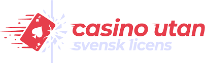 Casino Utan Svensk Licens En Djupdykning i Spelvärlden 1957835959